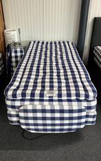 Hästens adjustable 105x210 elektrisch verstelbaar