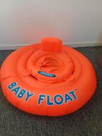Babyzwemband vanaf 11 kilo, Kinderen en Baby's, Gebruikt, Jongetje of Meisje, One size, Ophalen of Verzenden