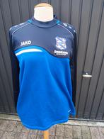 Sweater SC Heerenveen, Kleding | Heren, Sportkleding, Ophalen of Verzenden, Gedragen, Jako, Voetbal