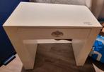 Klein kastje met lade - gratis ophalen, Huis en Inrichting, Slaapkamer | Nachtkastjes, Ophalen, Gebruikt, 45 tot 65 cm, Minder dan 55 cm