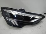 Koplamp rechts Audi A3 (22722909), Ophalen, Gebruikt