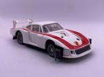 Carrera Porsche Kremer Slotcar, Overige merken, Gebruikt, Auto, 1:32 tot 1:50