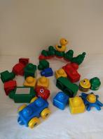 Lego duplo primo, Kinderen en Baby's, Speelgoed | Duplo en Lego, Duplo, Gebruikt, Ophalen of Verzenden