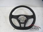 Stuurwiel Volkswagen Golf (22730016), Auto-onderdelen, Ophalen, Gebruikt