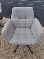 Eetkamerstoel b keus, Ophalen, Zo goed als nieuw, Vijf, Zes of meer stoelen