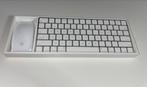 Apple magic mouse & keyboard, Computers en Software, Toetsenborden, Ophalen of Verzenden, Zo goed als nieuw