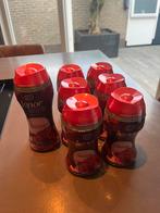 Lenor Robijn Jasmijn geurbooster 7 stuks, Ophalen of Verzenden