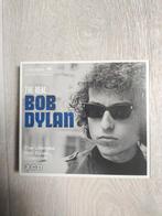 Bob Dylan - The Real... (3CD), Ophalen of Verzenden
