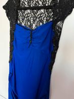 Jurk | Verlovingsjurk | Dress, Kleding | Dames, Gelegenheidskleding, Ophalen, Overige typen, Overige kleuren, Maat 42/44 (L)