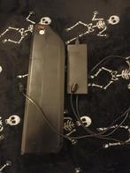 v20 accu, Ophalen of Verzenden