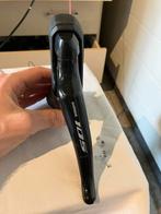 Shimano 105 R7020 11 speed shifters, Ophalen of Verzenden, Zo goed als nieuw, Racefiets