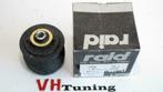 RAID 140335 sportstuurnaaf Honda Prelude BB3 1992 tot 1996, Auto diversen, Tuning en Styling, Ophalen of Verzenden