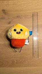 AH muffinknuffel, Ophalen of Verzenden, Zo goed als nieuw, Overige typen