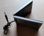Sony Walkman opvouwbaar SPEAKERSETJE type SS-WM20, Ophalen of Verzenden, Walkman