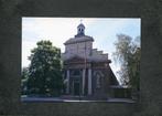Ansicht Waspik - R.K. Bartholomeuskerk, Verzenden, 1980 tot heden, Ongelopen