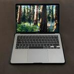 Mac Book Air 2020 (M1 Chip), Computers en Software, Apple Macbooks, 8 GB, 13 inch, Ophalen of Verzenden, Zo goed als nieuw