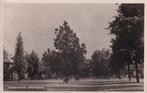 Ansichtkaart Doetinchem Julianaplein, Verzamelen, Verzenden, 1940 tot 1960, Gelopen, Gelderland