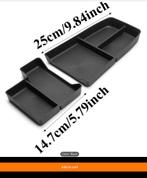 Armsteun Organizer BMW iX1 - Nieuw!, Ophalen of Verzenden, Nieuw