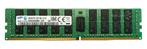 32GB 2Rx4 PC4-2133P DDR4-2133 Registered ECC, Samsung / HP, Computers en Software, Samsung Electronics Benelux B.V., Store.nl@samsung.com