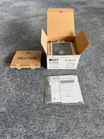 KEF CI100QS inbouwluidsprekers (Nieuw, Open doos), Audio, Tv en Foto, Luidsprekers, Overige merken, Overige typen, Ophalen of Verzenden