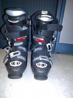Skischoenen merk Lowa, Overige merken, 160 tot 180 cm, Gebruikt, Schoenen