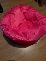 Poef zit zak Sit & joy, Ophalen of Verzenden, Zo goed als nieuw