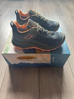 Grisport Explorer Low Wandelschoenen - Maat 38 - Nieuw, Ophalen of Verzenden, Nieuw