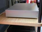 Audiolab 7000N play Demo model, Ophalen of Verzenden, Nieuw