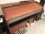 Elektrische orgel, Muziek en Instrumenten, Ophalen, Gebruikt, 2 klavieren, Orgel