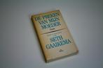 De preken van mijn moeder twee, Gelezen, Seth Gaaikema, Ophalen of Verzenden, Christendom | Protestants