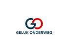 Pakketbezorger Krommenie, Ophalen, Nieuw
