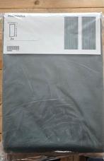 Ikea gordijn Majgull 145x300 2 stuks, Huis en Inrichting, Ophalen, 200 cm of meer, 150 tot 200 cm, Nieuw