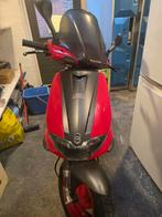Gilera Runner 125cc, Fietsen en Brommers, Brommeronderdelen | Scooters, Ophalen, Gebruikt, Overige typen, Piaggio