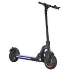KUGOO G5 Elektrische Scooter – Krachtig, Snel & Betrouwbaar!, Fietsen en Brommers, Ophalen of Verzenden, Nieuw, Elektrische step (E-scooter)