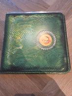 Alice Cooper - Billion Dollar Babies, Ophalen, Gebruikt, 12 inch