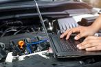 ADBLUE STORING - PROFESSIONEEL HULP - SOFTWARE OPLOSSING, Ophalen