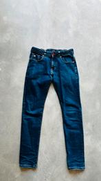 Jeans Strummer Scotch & Soda, Broek, Ophalen of Verzenden, Zo goed als nieuw, Scotch & Soda