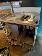 Bier tap, Ophalen of Verzenden, Overige merken