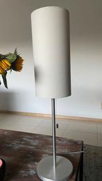 Tafellamp (ook voor op nachtkastje), Ophalen of Verzenden, Gebruikt, 50 tot 75 cm
