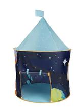 Ruimteschip Speeltent - Nieuw in Tas!, Ophalen of Verzenden, Nieuw