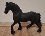 Schleich paard 13906, Ophalen of Verzenden, Zo goed als nieuw, Paard, Beeldje of Figuurtje