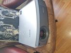 Sony beamer. Werkend., Audio, Tv en Foto, Beamers, Ophalen, Zo goed als nieuw