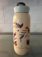 Waterdrop, Ophalen of Verzenden, Nieuw