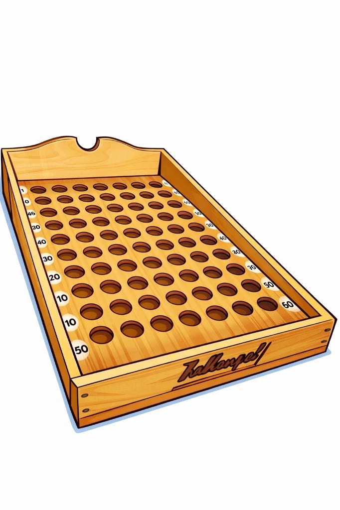 Oud Hollandse spellen huren, Hobby en Vrije tijd, Gezelschapsspellen | Bordspellen, Zo goed als nieuw, Vijf spelers of meer, Ophalen