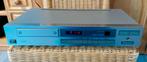 Sherwood CD-1063TR, Ophalen of Verzenden