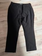 Fifth house pantalon, Zwart, Maat 42/44 (L), Ophalen of Verzenden, Zo goed als nieuw