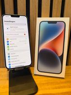 Iphone 14 Plus 128GB | Refurbished | 6 Maanden Garantie, Telecommunicatie, Ophalen, ., ., .