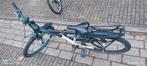 Batavus Herenfiets - Gebruikt, Gebruikt, Versnellingen, Batavus, 56 cm of meer