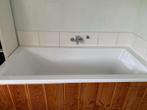 ligbad, Ophalen, Zo goed als nieuw, Bad