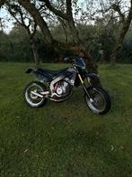 Rieju mrx 77cc, Ophalen of Verzenden, Gebruikt, Rieju